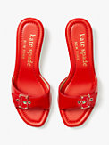 gazebo slide sandals, , s7productThumbnail