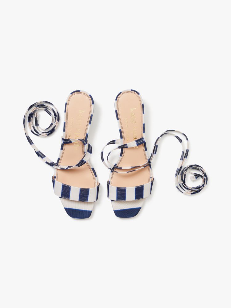 Aphrodite Sandals | Kate Spade New York