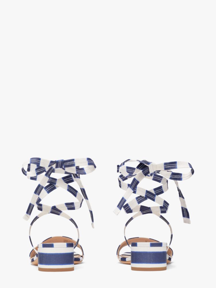 Aphrodite Sandals | Kate Spade New York