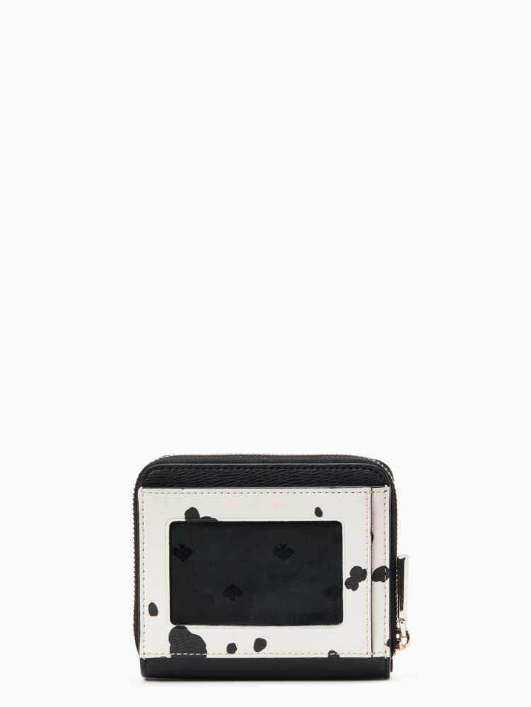 Total 46+ imagen kate spade dalmatian purse Abzlocal.mx