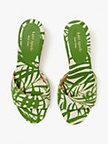 meena slide sandals, , s7productThumbnail