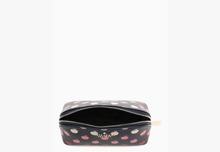 Staci Small Cosmetic Case, Multi, Product