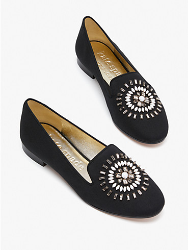 Tia Firework Loafers, , rr_productgrid