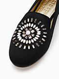 Tia Firework Loafers, , s7productThumbnail