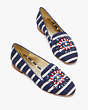 Tia Firework Loafers, , Product
