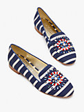 Tia Firework Loafer, , s7productThumbnail