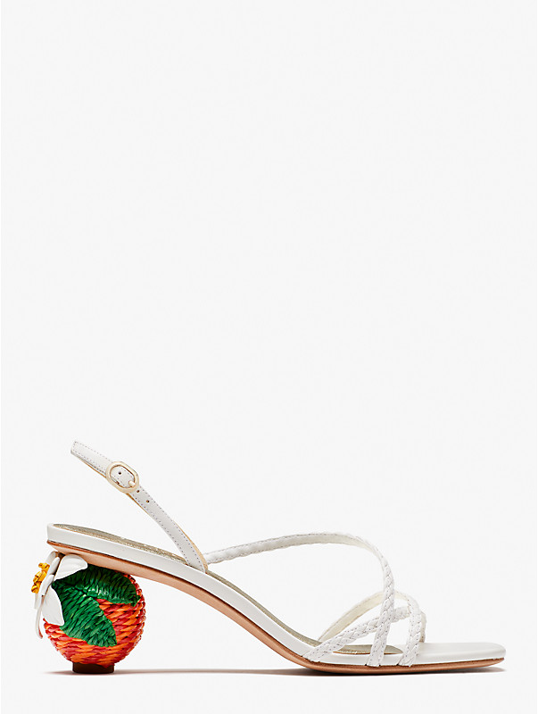 valencia blossom sandals, , rr_large