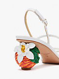 valencia blossom sandals, , s7productThumbnail