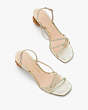 Valencia Sandals, , Product
