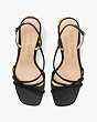 Valencia Sandals, , Product