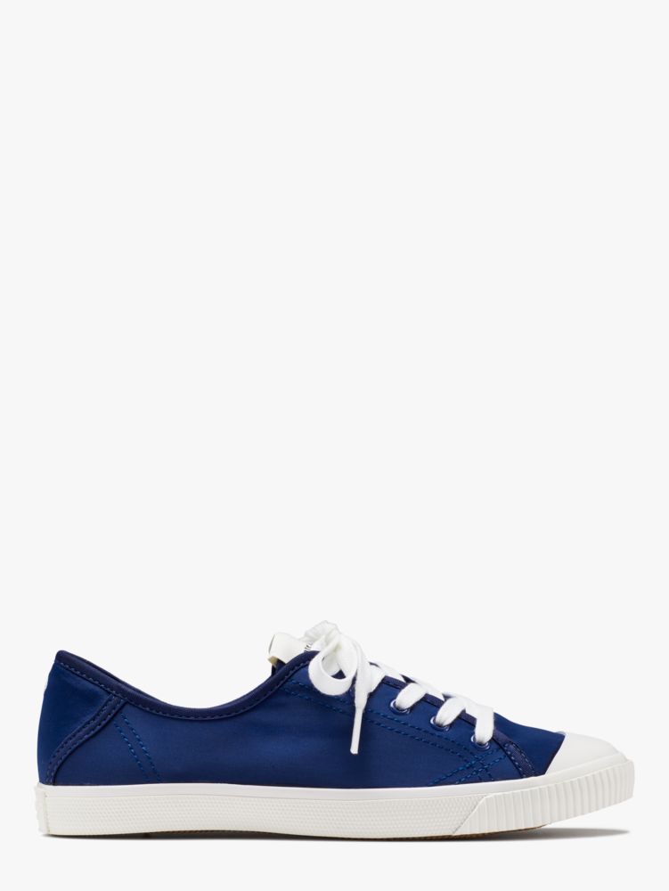 Kate Spade Tennison Sneakers