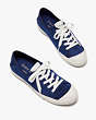 Tennison Sneakers, Outer Space, Product