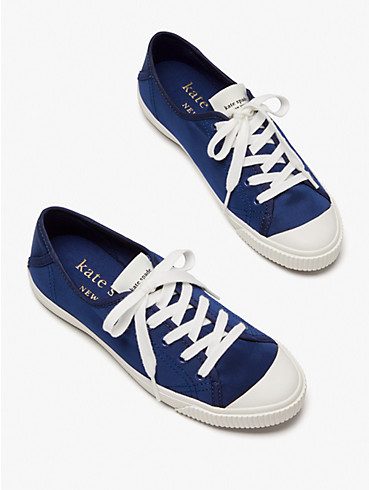 tennison sneakers, , rr_productgrid