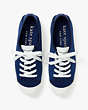 Tennison Sneakers, Outer Space, Product
