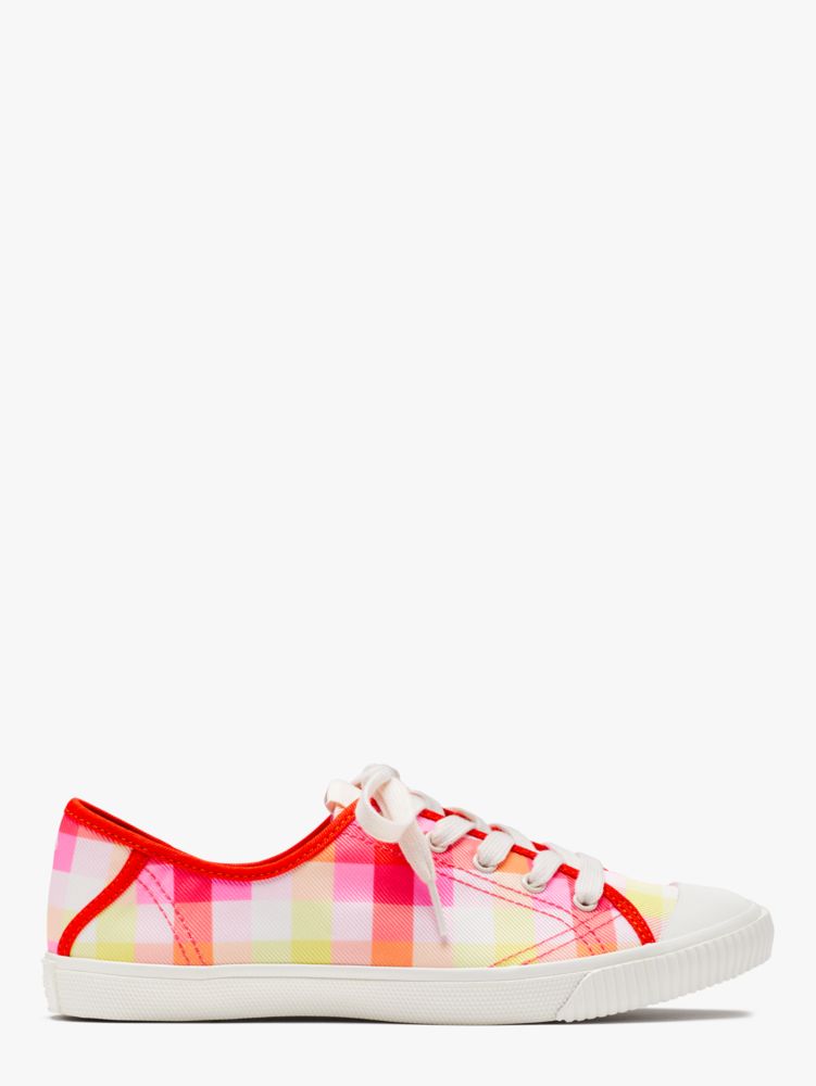 Tennison Sneakers Kate Spade New York