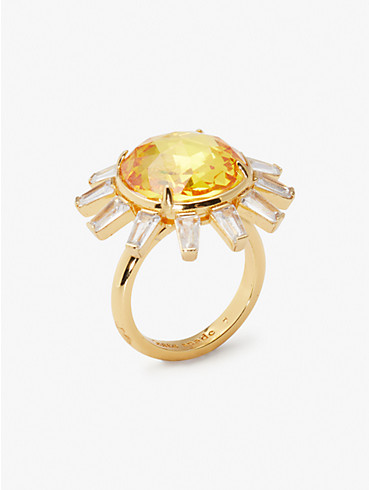 sunny statement ring, , rr_productgrid