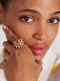 sunny statement ring, , s7productThumbnail