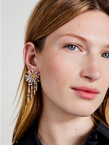 sunny fringe earrings, , rr_productgrid