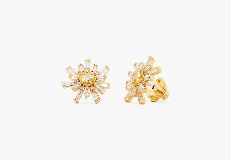 Sunny Studs, , Product