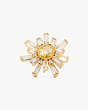 Sunny Studs, , Product