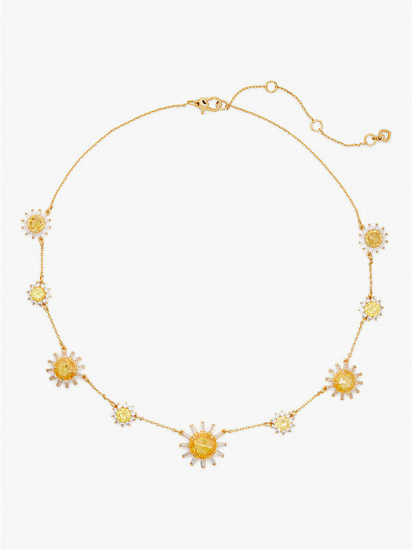 sunny scatter necklace, , rr_large