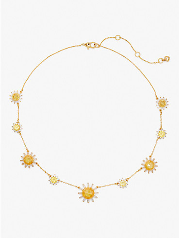 sunny scatter necklace, , rr_productgrid