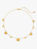 sunny scatter necklace, , s7productThumbnail