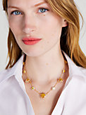 sunny scatter necklace, , s7productThumbnail