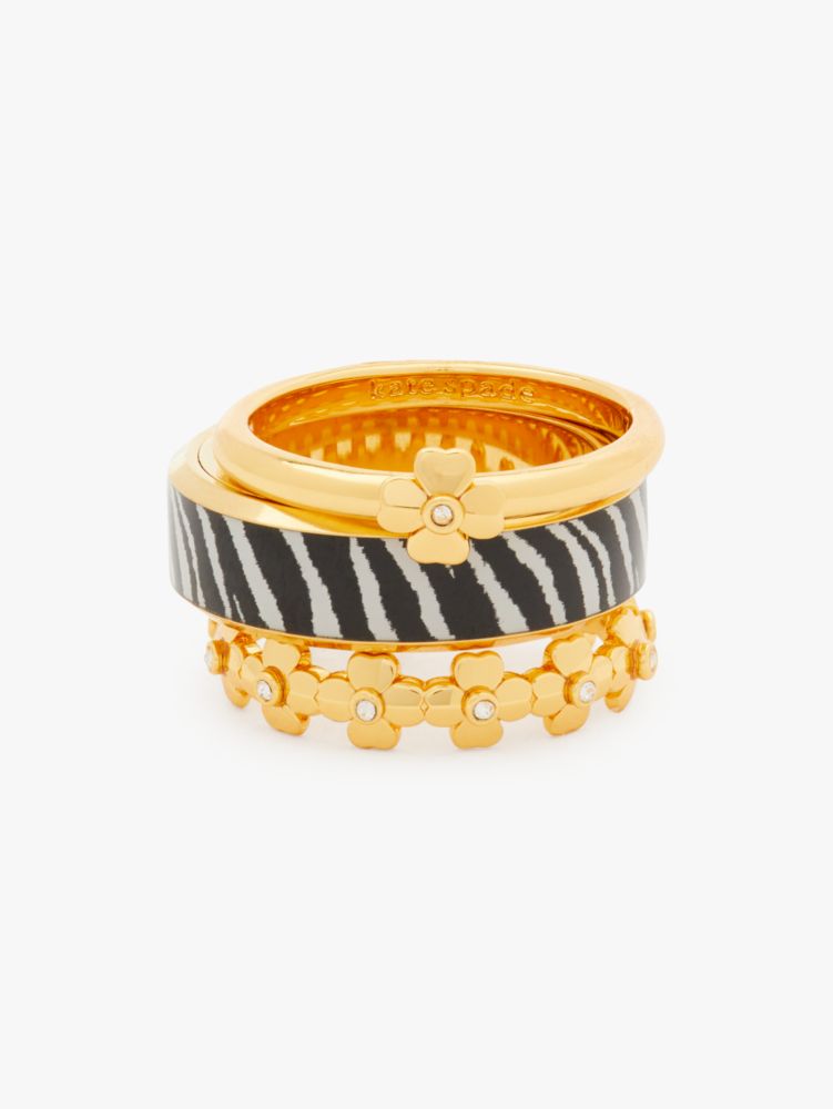 Jewellery Sale | Women's Jewellery | Kate Spade UK