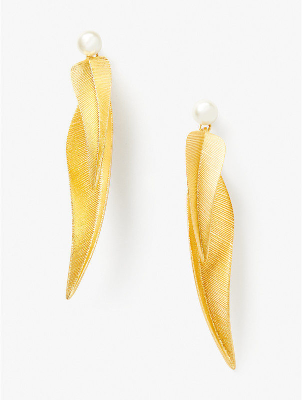 palmer statement earrings, , rr_large