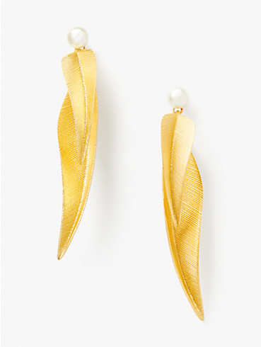 palmer statement earrings, , rr_productgrid