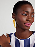 palmer statement earrings, , s7productThumbnail