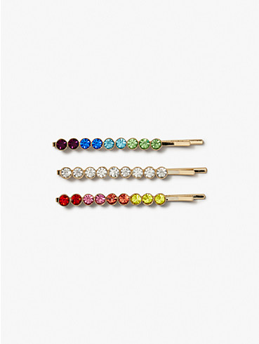 rainbow bobby pins, , rr_productgrid