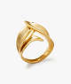 Palmer Ring, Gold, ProductTile
