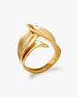 Palmer Ring, Gold, Product
