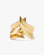 Palmer Ring, Gold, Product