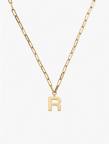 r initial this pendant, , rr_productgrid