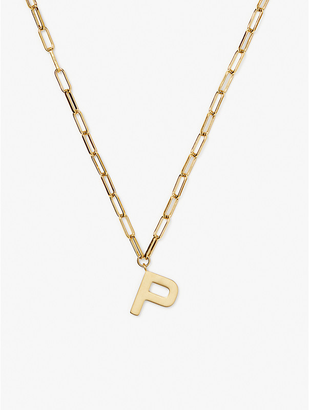 p initial this pendant, , rr_large