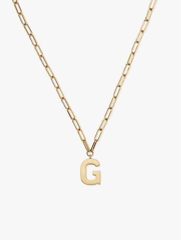g initial this pendant, , rr_large