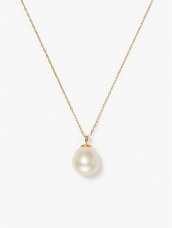 pearl play mini pendant, , rr_large