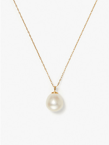 pearl play mini pendant, , rr_productgrid