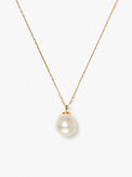 pearl play mini pendant, , s7productThumbnail