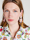 flora statement earrings, , s7productThumbnail