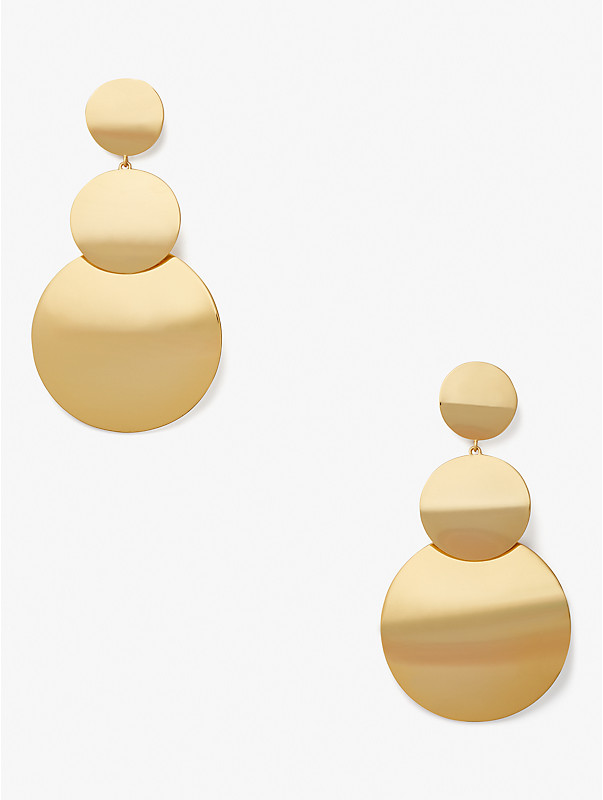 liana stacked disc earrings, , rr_large