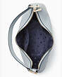 Weston Shoulder Bag, Avalon Mist, Product