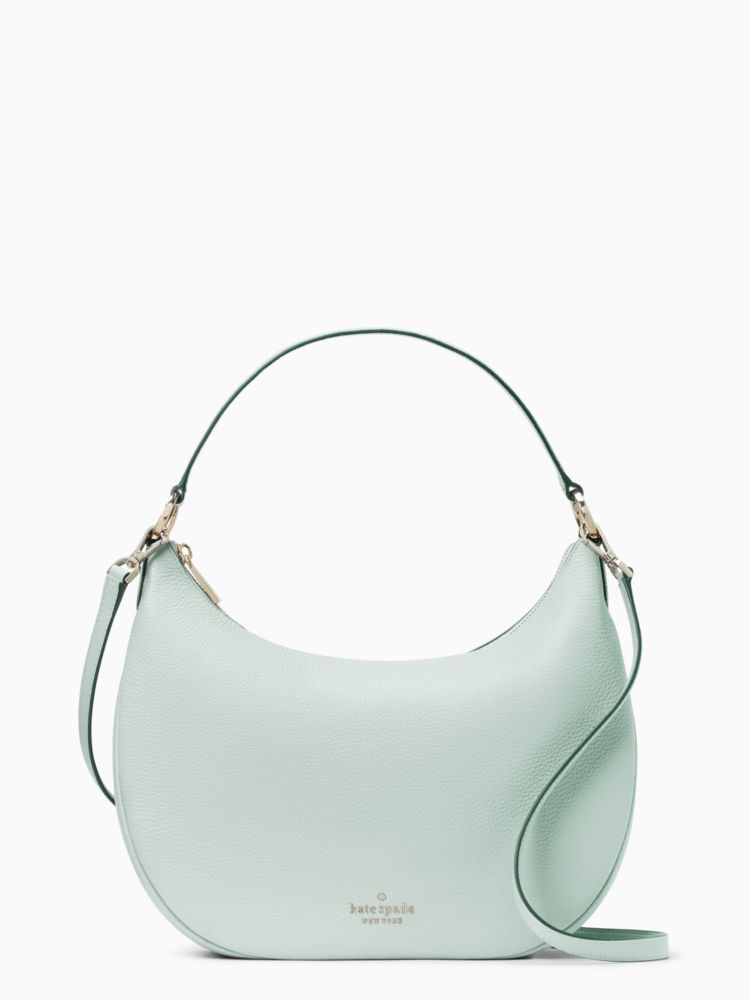 Weston Shoulder Bag Kate Spade Surprise