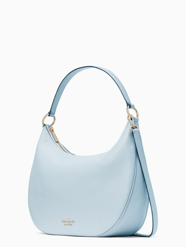 Weston Shoulder Bag | Kate Spade Surprise