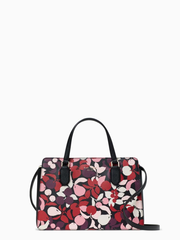 Laurel Way Reese Satchel | Kate Spade Surprise