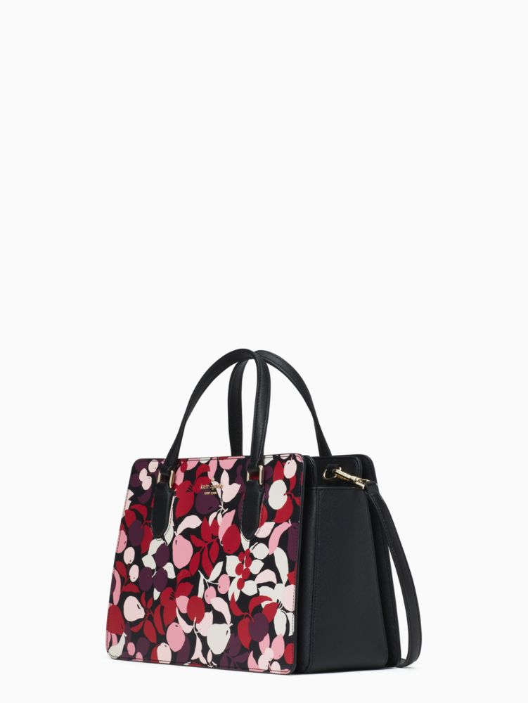 Laurel Way Reese Satchel Kate Spade Surprise atelieryuwa.ciao.jp