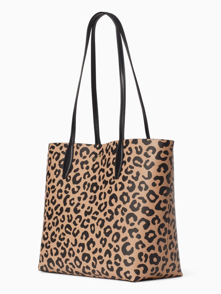 Arch Large Reversible Tote | Kate Spade Surprise